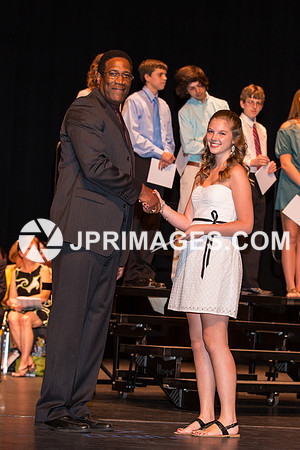 VBHS Top Ten-37