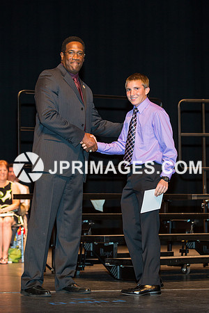VBHS Top Ten-165