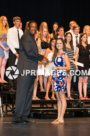 VBHS Top Ten-207