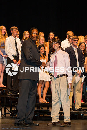 VBHS Top Ten-212