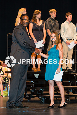 VBHS Top Ten-112