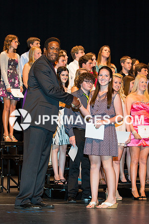 VBHS Top Ten-82