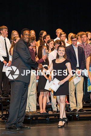 VBHS Top Ten-215