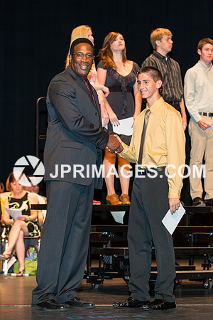 VBHS Top Ten-111