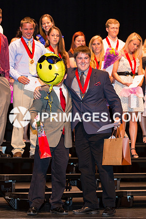 VBHS Top Ten-352
