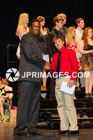 VBHS Top Ten-122