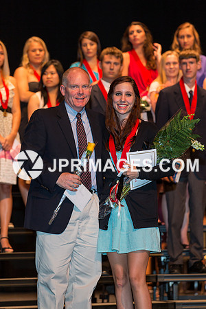 VBHS Top Ten-372