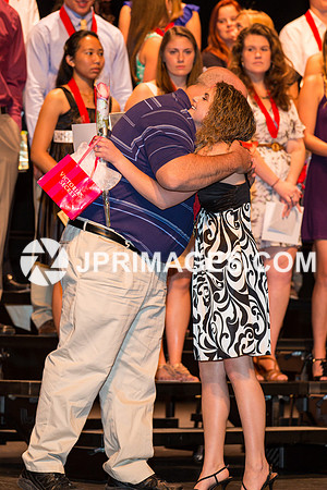 VBHS Top Ten-409