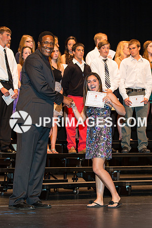 VBHS Top Ten-194