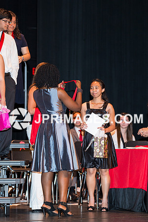 VBHS Top Ten-384