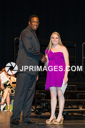 VBHS Top Ten-94