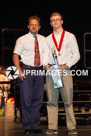 VBHS Top Ten-268