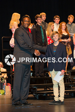 VBHS Top Ten-124
