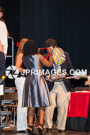 VBHS Top Ten-429