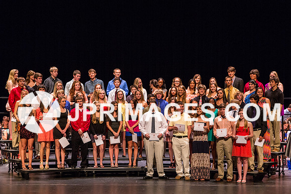 VBHS Top Ten-364