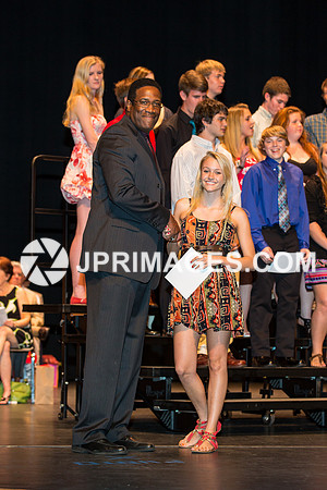 VBHS Top Ten-136