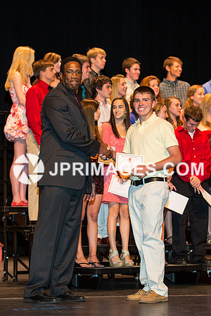 VBHS Top Ten-153