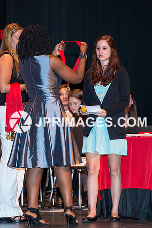 VBHS Top Ten-369