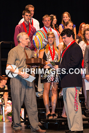 VBHS Top Ten-430
