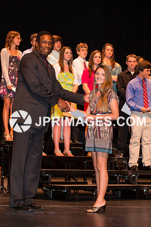 VBHS Top Ten-56