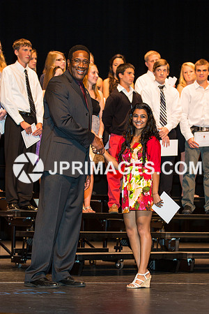 VBHS Top Ten-192
