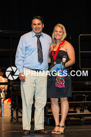 VBHS Top Ten-267