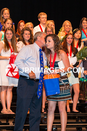 VBHS Top Ten-407