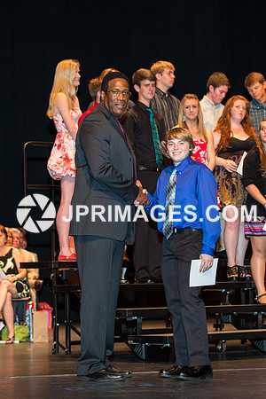 VBHS Top Ten-133