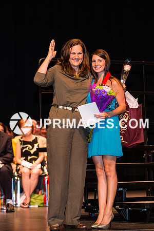 VBHS Top Ten-262