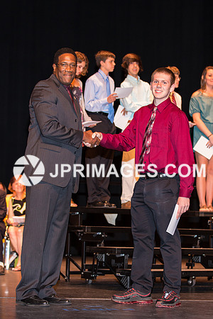VBHS Top Ten-34