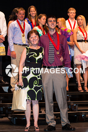 VBHS Top Ten-346