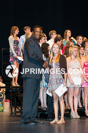 VBHS Top Ten-83