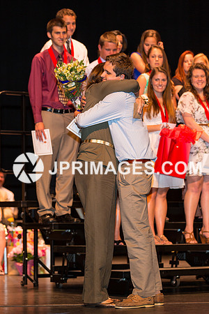 VBHS Top Ten-411