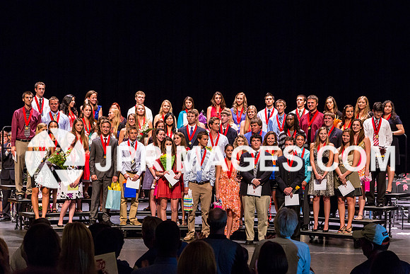 VBHS Top Ten-369