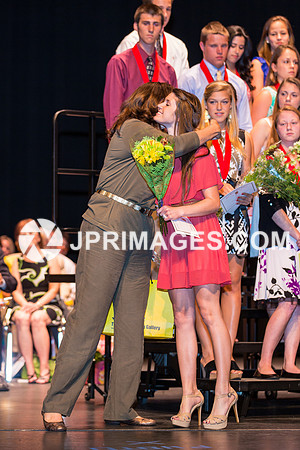 VBHS Top Ten-438