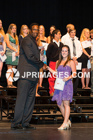 VBHS Top Ten-188