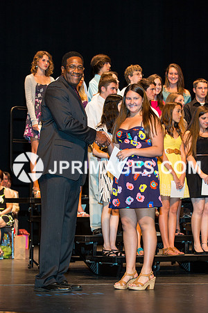 VBHS Top Ten-71