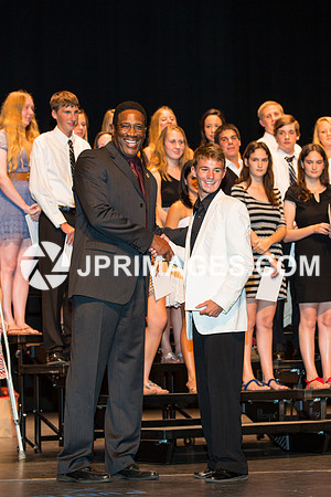 VBHS Top Ten-206