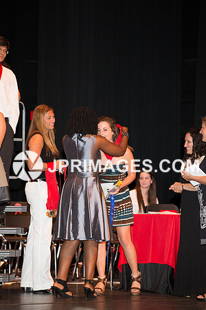 VBHS Top Ten-402