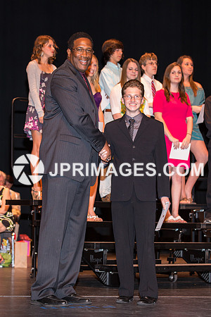 VBHS Top Ten-47