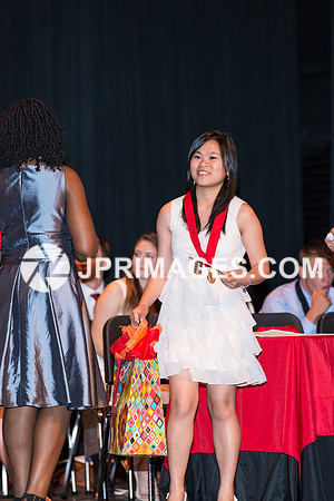 VBHS Top Ten-322