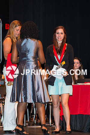 VBHS Top Ten-370