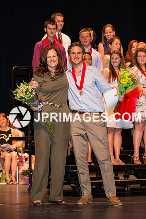 VBHS Top Ten-413