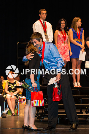 VBHS Top Ten-309