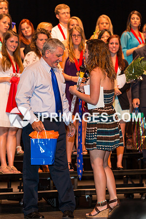VBHS Top Ten-404