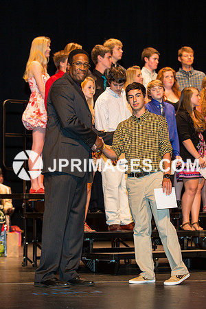VBHS Top Ten-142