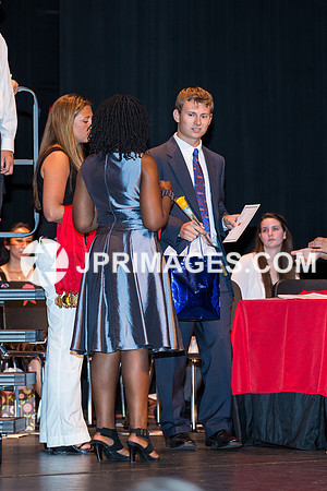 VBHS Top Ten-365