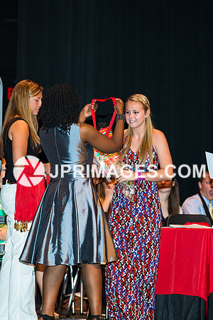 VBHS Top Ten-317