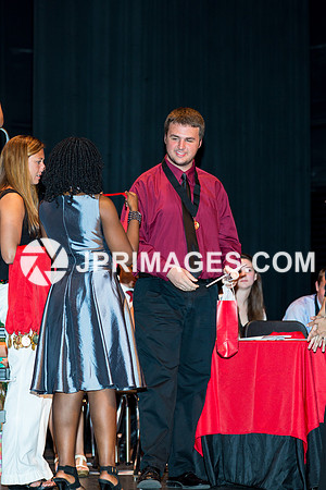 VBHS Top Ten-300