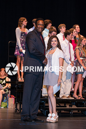 VBHS Top Ten-59